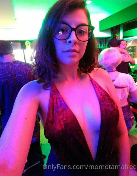 pink hair onlyfans free porn self-portrait