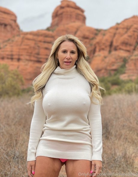 milfainsleedfree only fans