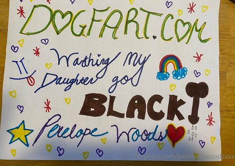 penelopewoodsxxx onlyfans exposed