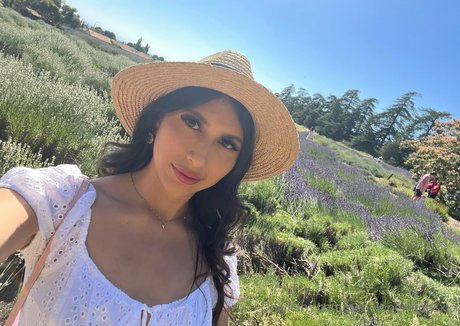 penelopewoodsxxx onlyfans nude leaks