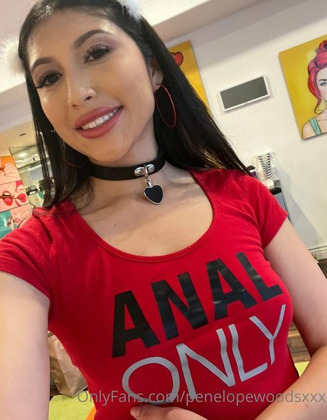 penelopewoodsxxx nude leaks onlyfans