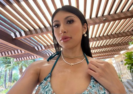 penelopewoodsxxx onlyfans nude leak