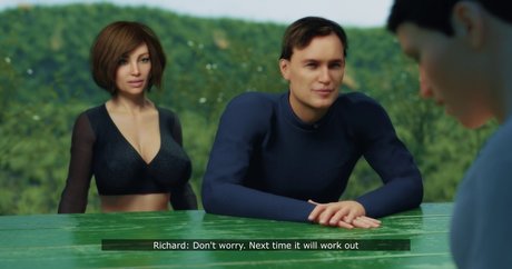 Doberman Studios onlyfans creator