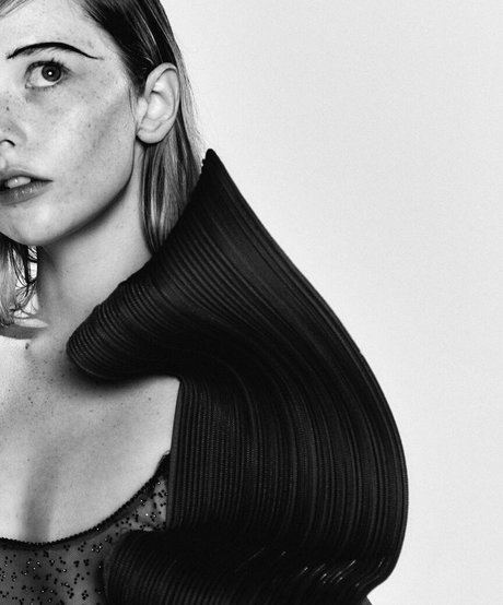 femboy xxx onlyfans top slide