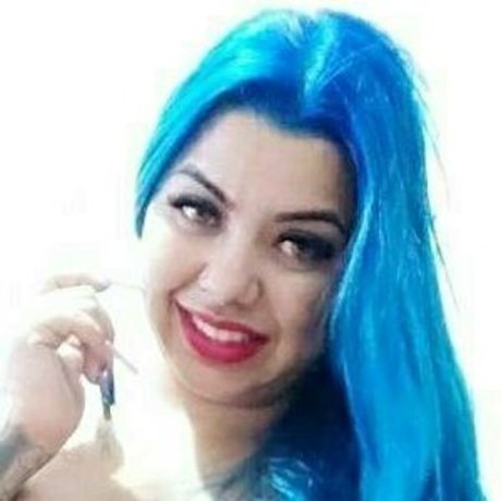 conejitamanhosa onlyfans archives