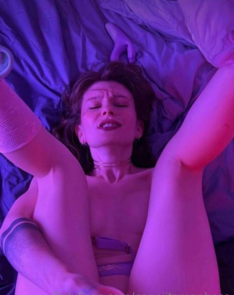 conejitamanhosa Profile image