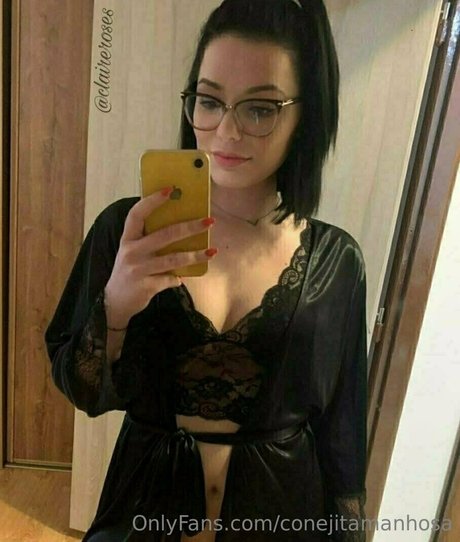 conejitamanhosa onlyfans post