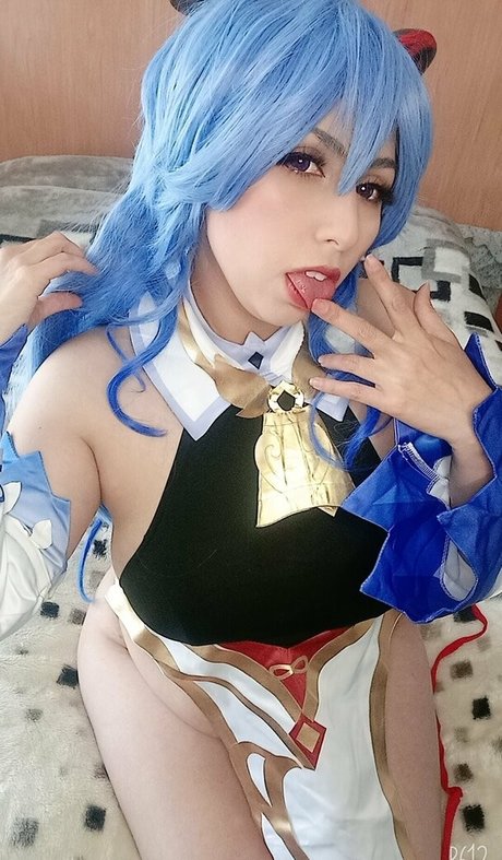 asmr onlyfans hot porn selfie