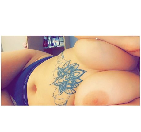 18 year old onlyfans sexy slide