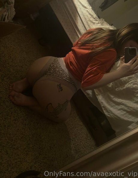 anal ebony onlyfans beautiful pic