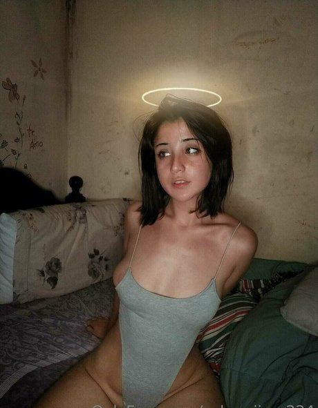 Sakurajima224 onlyfans explicit content