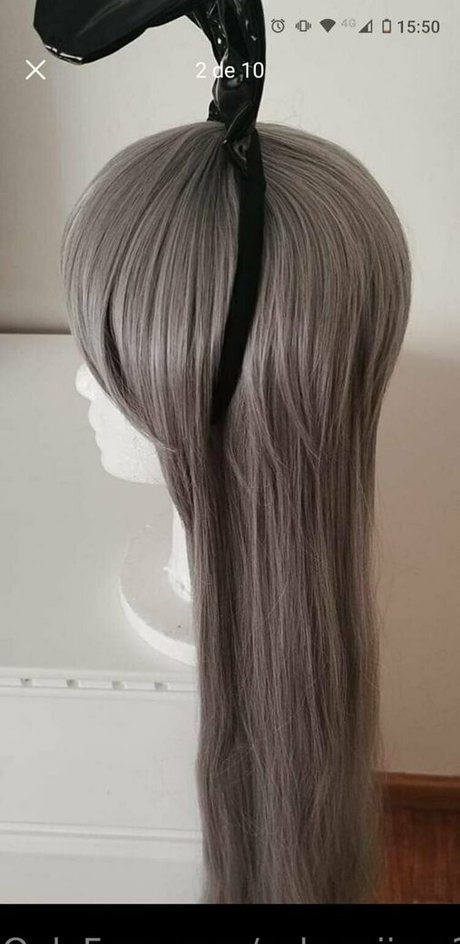 Sakurajima224 onlyfans nude leaked