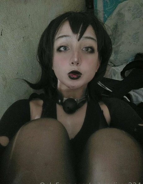 Sakurajima224 onlyfans