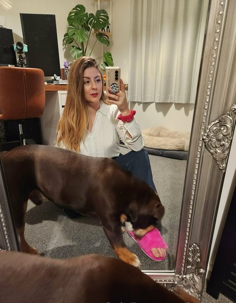 loriipops leak onlyfans