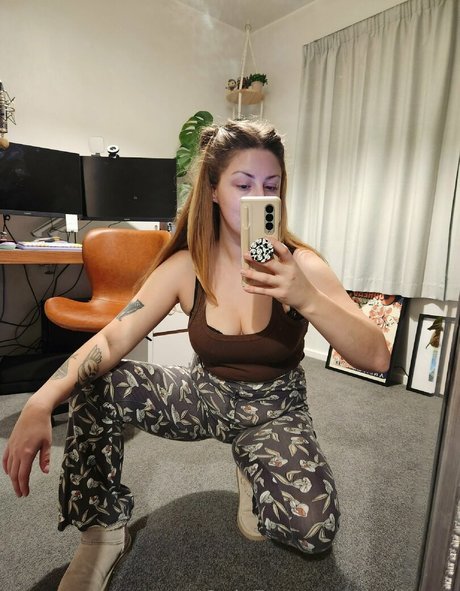 loriipops onlyfans free