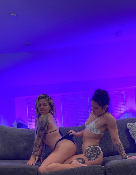 Countrybadasstay new onlyfans