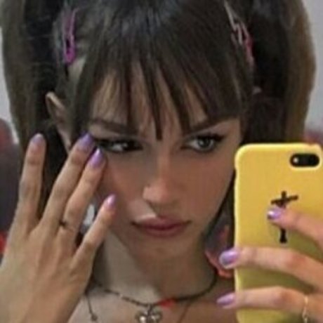 Gabe Joie onlyfans porn