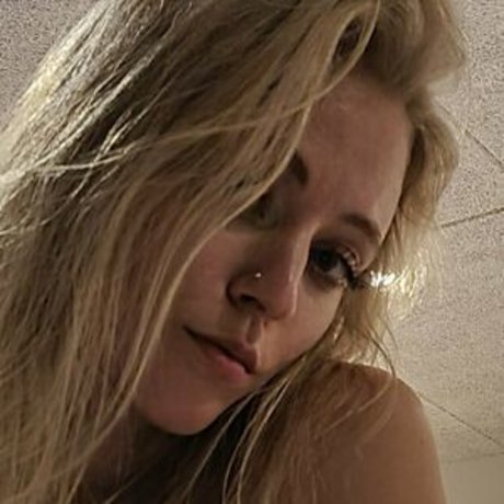 Itsyourkatrine onlyfans porn leak