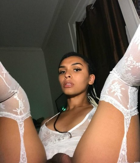 tsyazmin leak onlyfans porn