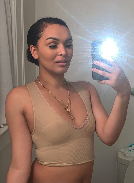 tsyazmin onlyfans for free