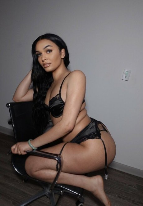 tsyazmin onlyfans leak