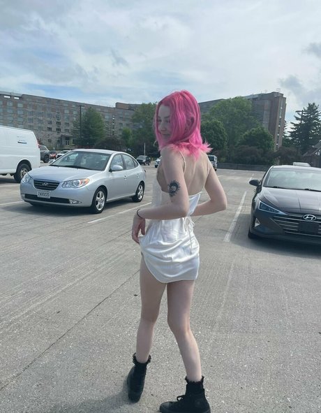 yrbunnygirl onlyfans leaked dirtyship