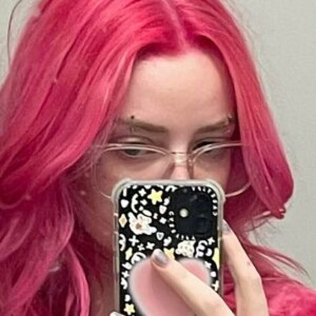 yrbunnygirl only fans leak