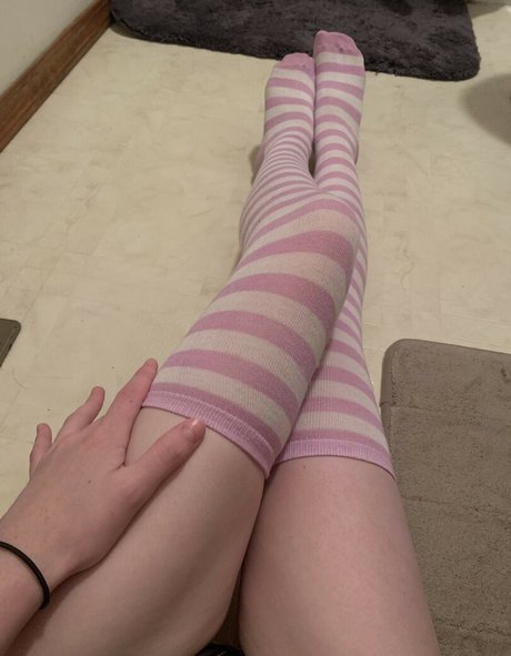 yrbunnygirl onlyfans naked leaked