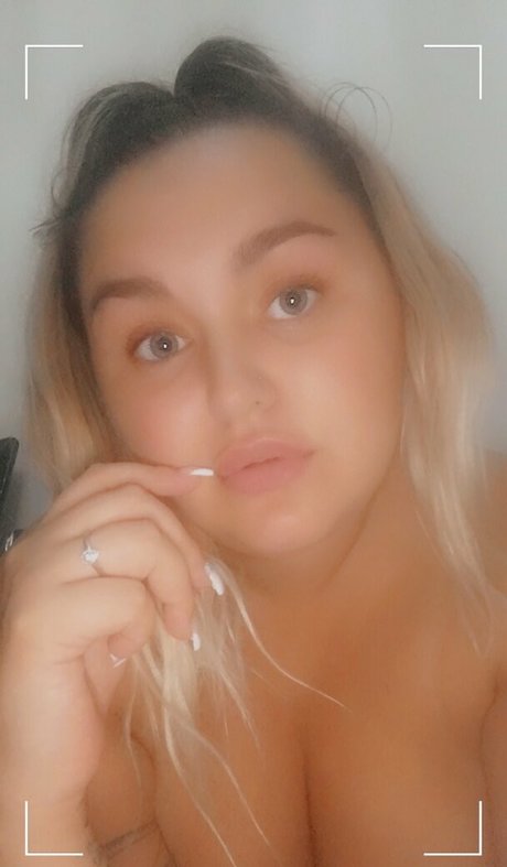 costume onlyfans sex archive