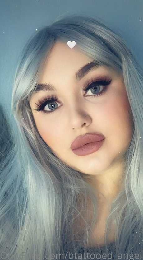 facial pov onlyfans nice visuals