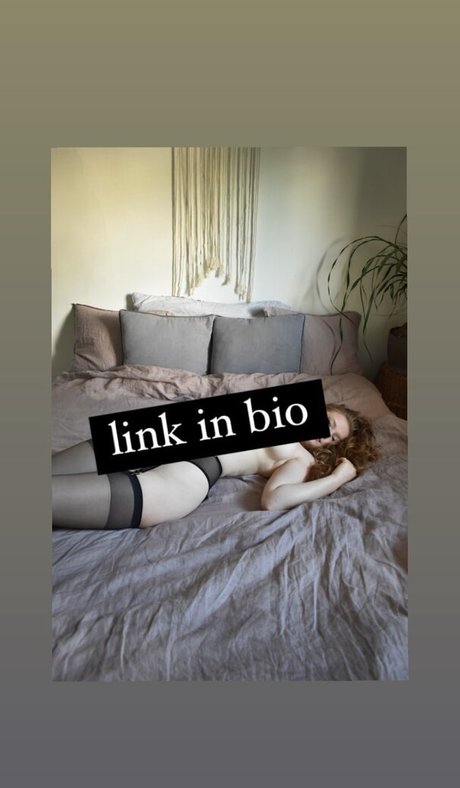 Anna Makova onlyfans pics leaked