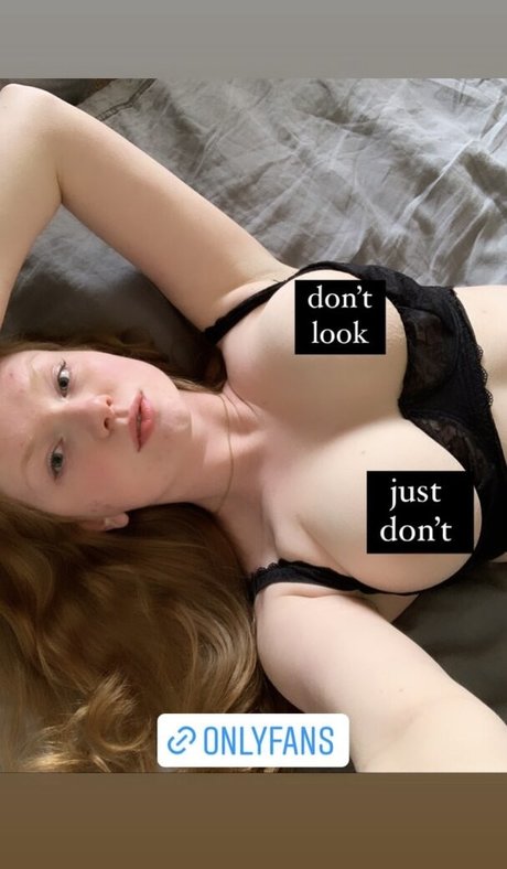 Anna Makova nude leak onlyfans