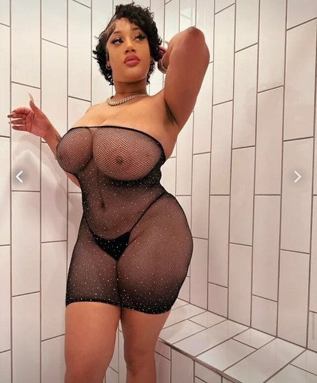 roxiiee96 pics onlyfans