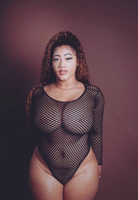 roxiiee96 only fans pics