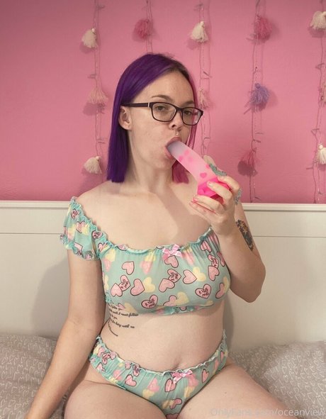 oceanview onlyfans leams