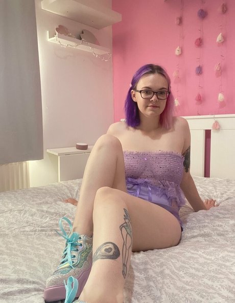 oceanview porn onlyfans leaks