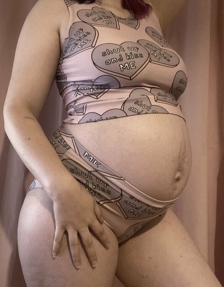 beauty trans onlyfans xxx illustration