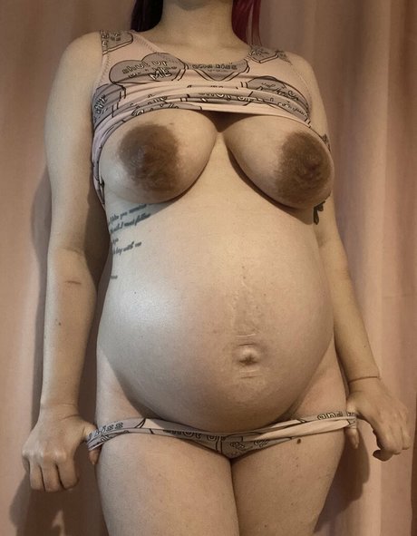 oceanview only fans nudes