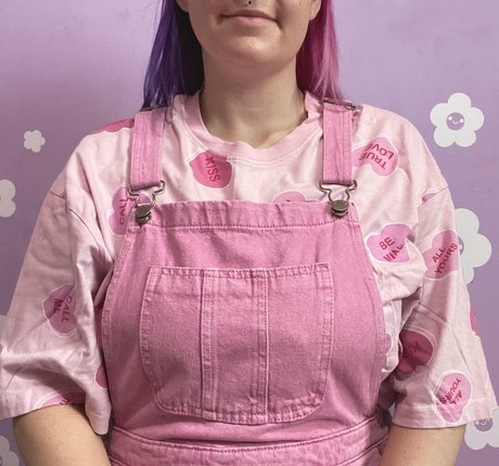 oceanview leaked onlyfans free