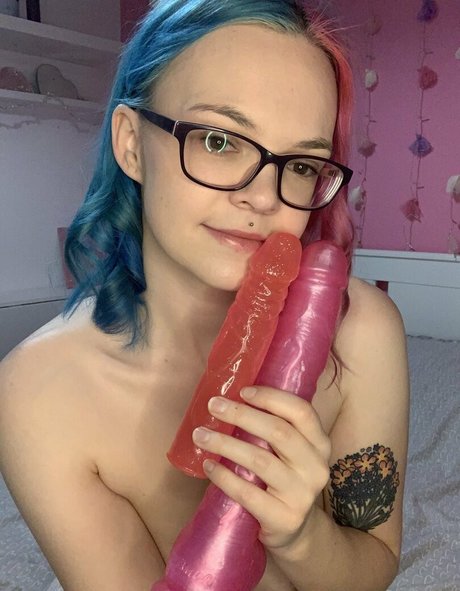 oceanview onlyfans nudes