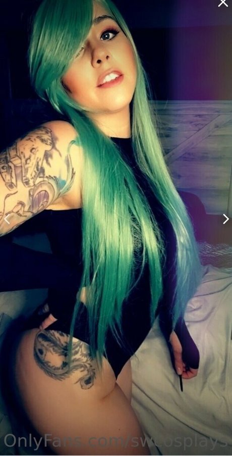 swcosplays onlyfans archives