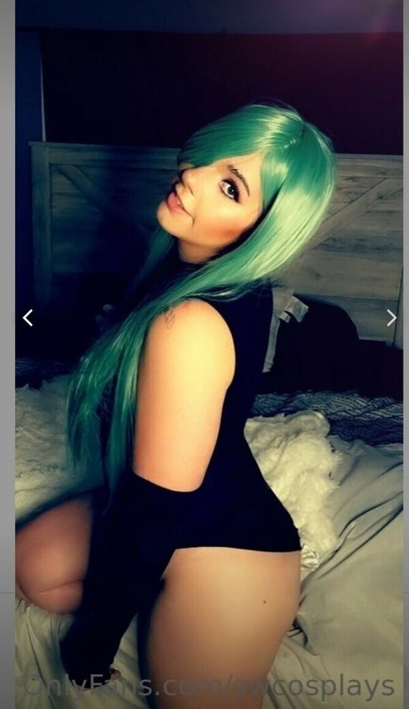 swcosplays onlyfans leak sex