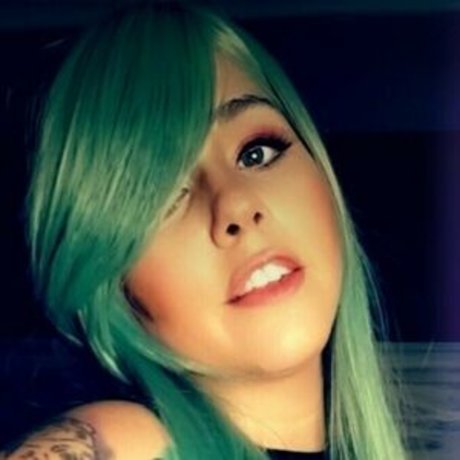 swcosplays naked onlyfans