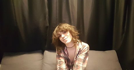 roseyccomplexion onlyfans full