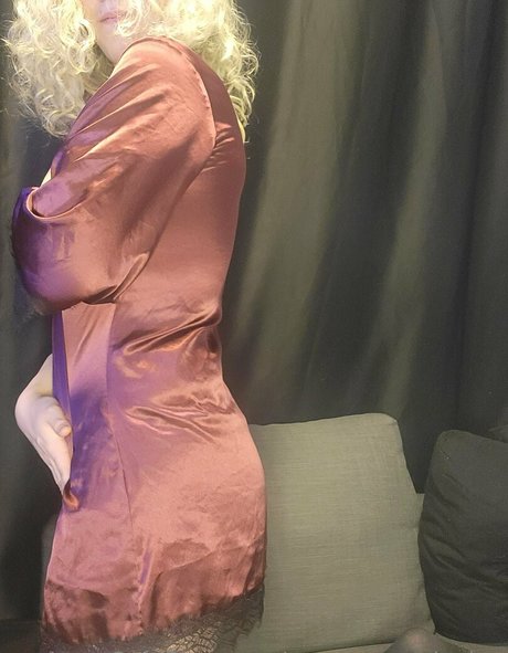 roseyccomplexion only fans xxx