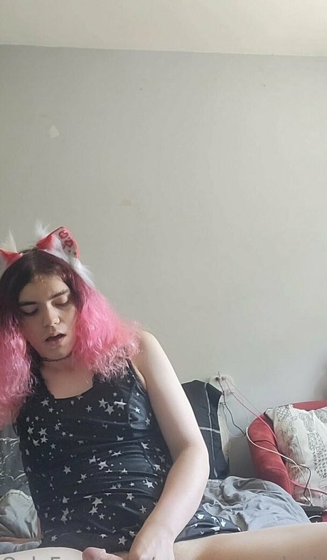 roseyccomplexion porn onlyfans leak