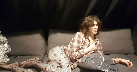 roseyccomplexion  shot