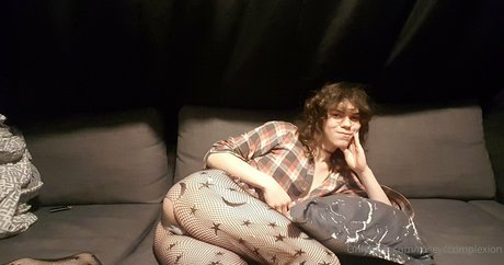 roseyccomplexion leaked only fans