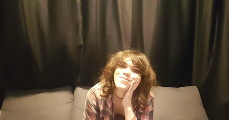 roseyccomplexion leaked onlyfans naked