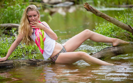 lingerie babe onlyfans sex visuals